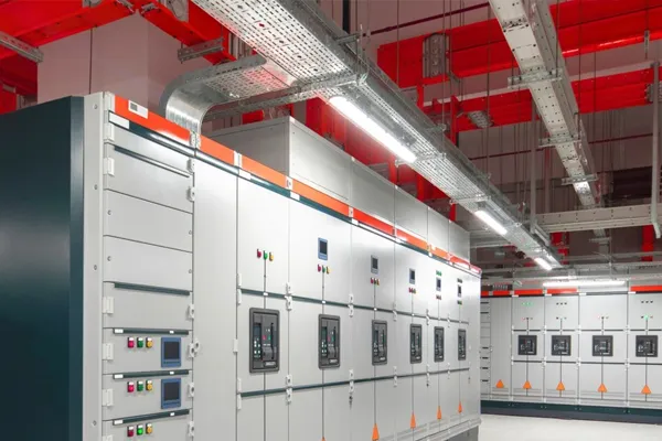 Egenskaper för kompakta bussdukar