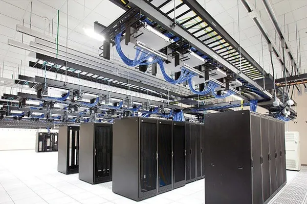 Vilka är applikationsscenarierna för slutna kanalsystem för samlingsskenor?