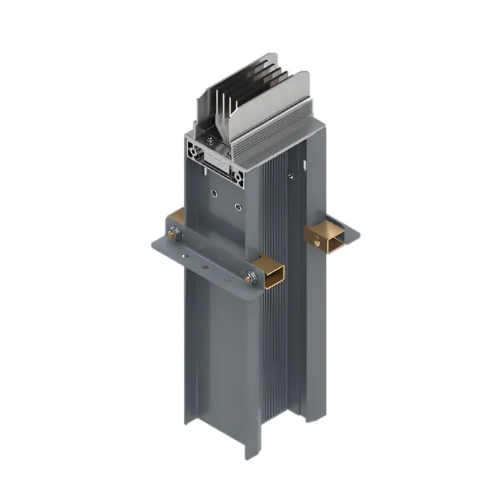 Sandwich Busway 630A